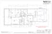 professional autocad 2d drafting