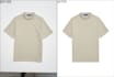 do flat lay image editing service