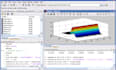 matlab programming, simulink model for control system and signal processing