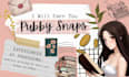 get you snaps on pubby