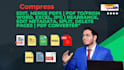 compress, edit, merge, convert, split, rearrange, and manage PDF files