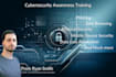 provide excellent security awareness training