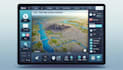 do arcgis online applications and maps