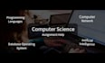 expertly do your computer and IT subjects assignment