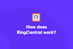 be your ringcentral subject matter expert