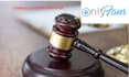remove your copyright and leaked onlyfans and chaturbate content under dmca