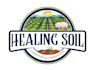 design a contemporary pig farm logo using a fresh idea