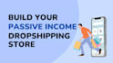 build a passive income guaranteed stream