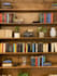 translate any language and will write advice writing