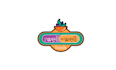 design exquisitely helpful healthy food logo