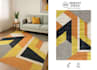 redesign your custom carpet design rug pattern