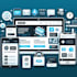 create a business website on wordpress