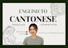 translate or interpret from english to cantonese