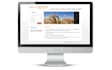 build custom web apps using blazor aspnet mvc and web API cicd azure