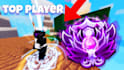 coach you in roblox bedwars