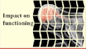 do professional PPT presentation design