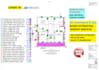 do construction estimate, material takeoff, quantity takeoff, cost estimation