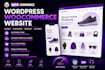develop and customize your woocommerce website