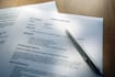 provide professional resume, CV writing service