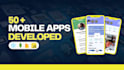 create optimized and scalable react native mobile apps