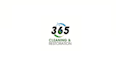design lovely extremely good carpet cleaning  logo