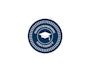 design splendid sophisticated ground work university logo