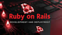 expert ruby on rails and golang developer, apis, full stack development