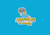 design superior conventional junk logo