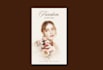 do wattpad book cover design