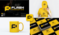 create company logo, refine, alter, remake, refresh, copy, redo, rebrand, revamp