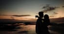 edit cinematic wedding and event videos