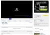 make a basic website layout