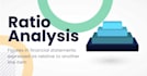 do ratio analysis, financial analysis and bookkeeping payrol