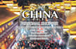 help you purchase chinese products on your behalf