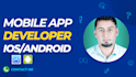 do hybrid mobile app development