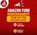 recover your stuck or suspended funds from amazon account