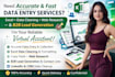 do data enrichment, business leads, b2b lead generation