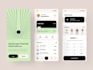 create money transfer app, bills payment, ewallet, payment app