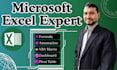 automate your excel using vba and macros