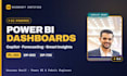 build ai powered power bi dashboards