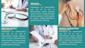 make sales marketing canva and power point presentation