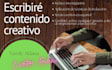 write your book in spanish