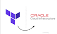 setup your oracle cloud infrastructure with terraform