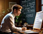help you in your assignments and projects