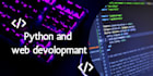 expert python and c developer for custom software solutions