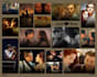 make amazing photo collage from your pictures