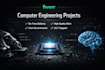assist you in computer engineering projects