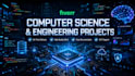 assist you with computer science and engineering projects