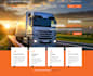 do truck load boards for shippers and transporters web and app