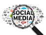 manage social media pages